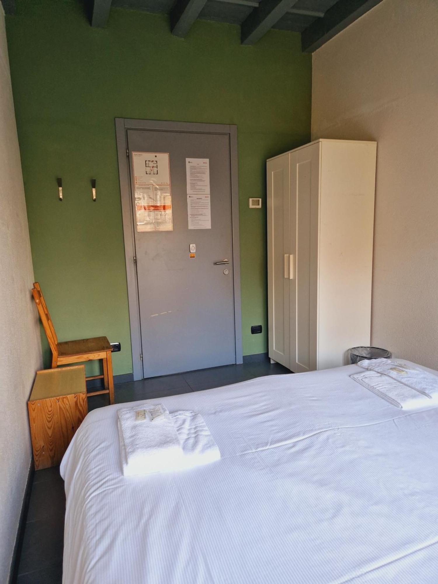 Bunk Bed Mixed Dormitory Room,1629908866:JPEG