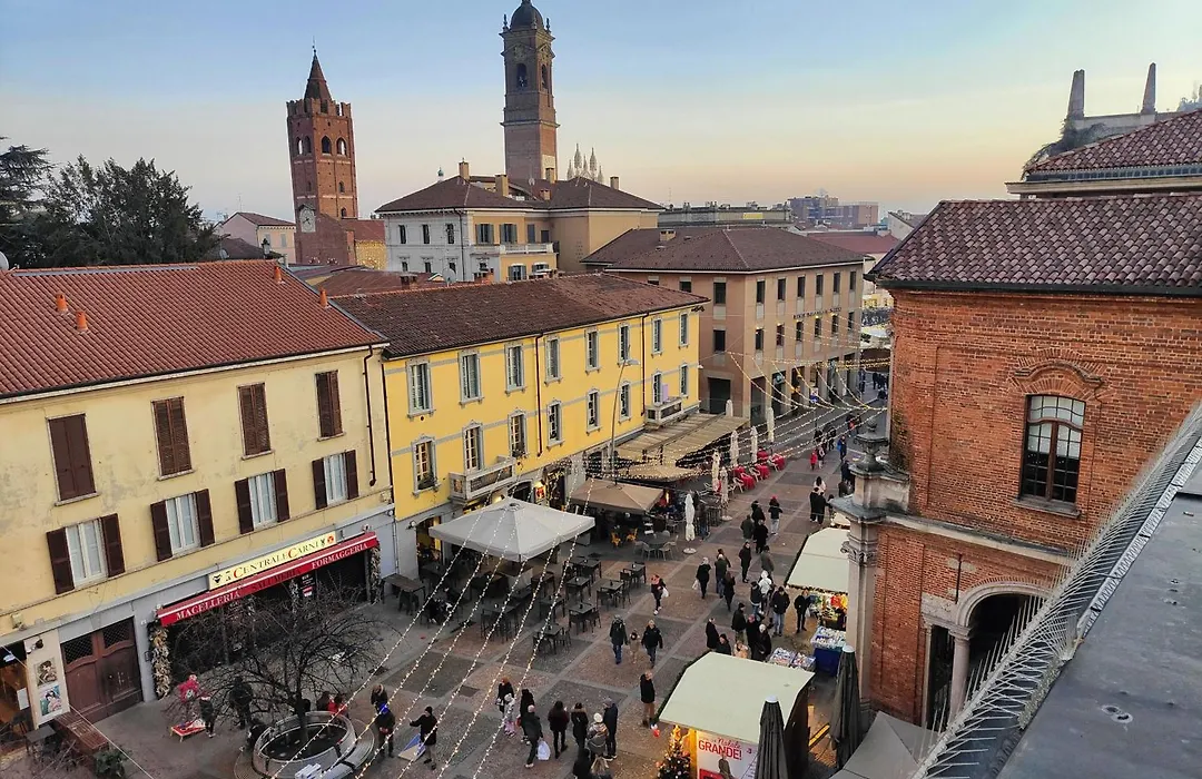 Locanda San Paolo-1