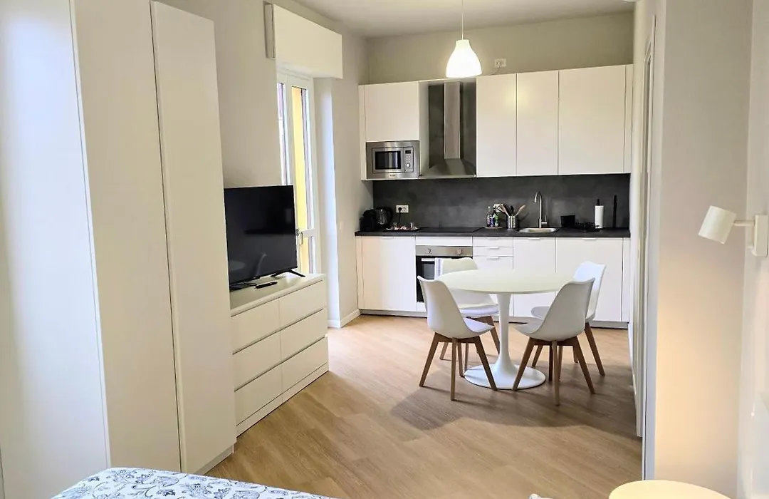 Monza Apartments-1
