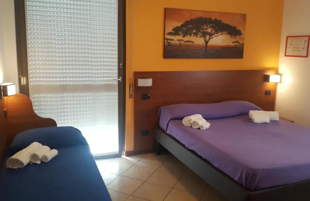 Residenza Teodolinda-1