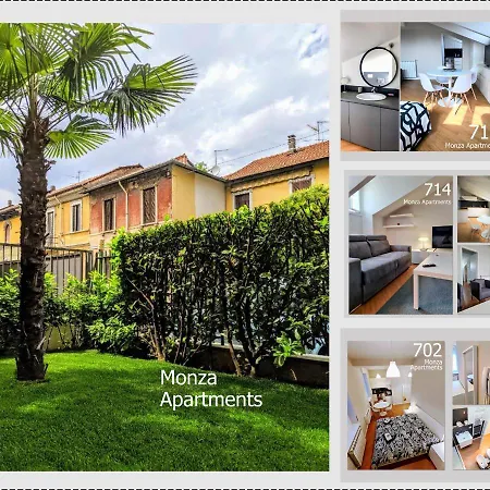 Monza Apartments-3