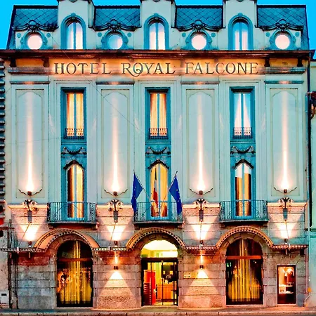 Hotel Royal Falcone-3