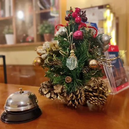 Locanda San Paolo-2