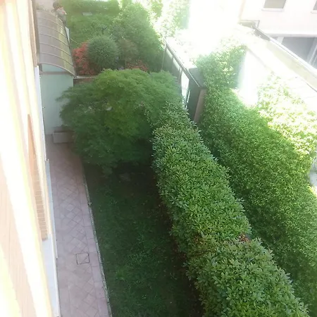 Residenza Teodolinda-2