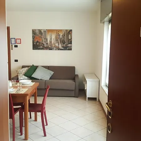 Residenza Teodolinda-3