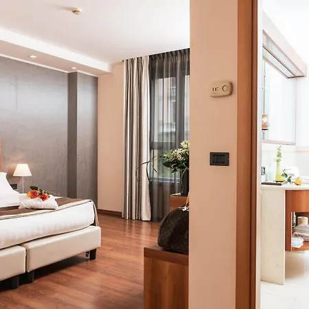 Hotel Royal Falcone-2